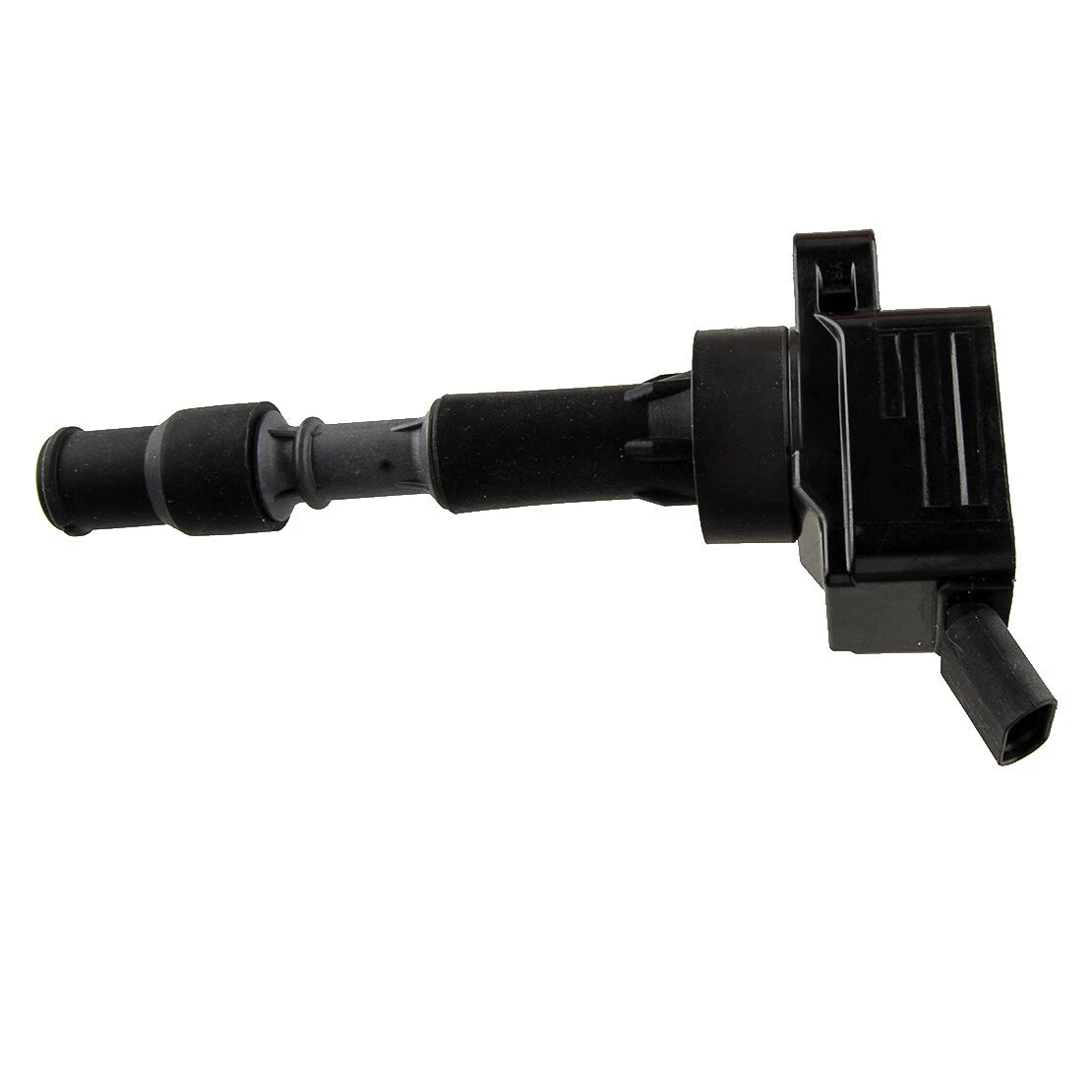 Ignition Coil for Hyundai Sonata Elantra Kona Veloster Kia Forte 2.0L