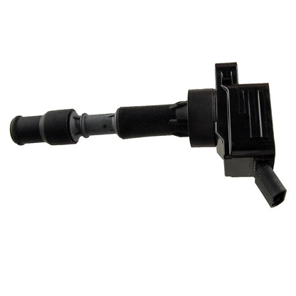 Ignition Coil for Hyundai Sonata Elantra Kona Veloster Kia Forte 2.0L