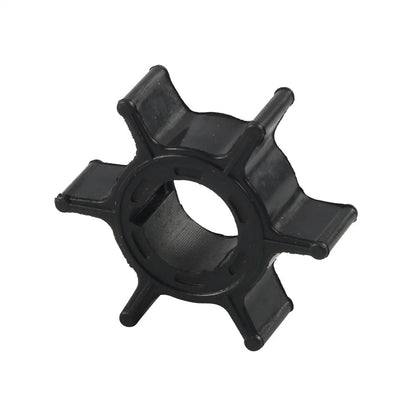 Water Pump Impeller for Honda Outboard 4-Stroke 8-20 HP