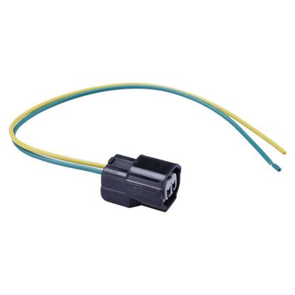 Front Turn Signal Light Wiring Harness for Mazda 3 (2014-2019)