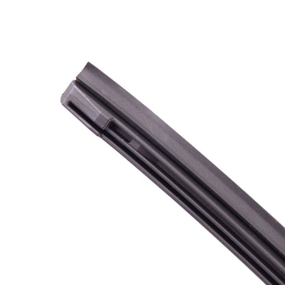 Wiper Blade Rubber Refills for Toyota Camry, Lexus LS500, LS500h (2018-2023)