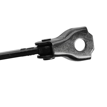 Front Door Check Strap Stopper for Nissan Rogue (2013-2020)