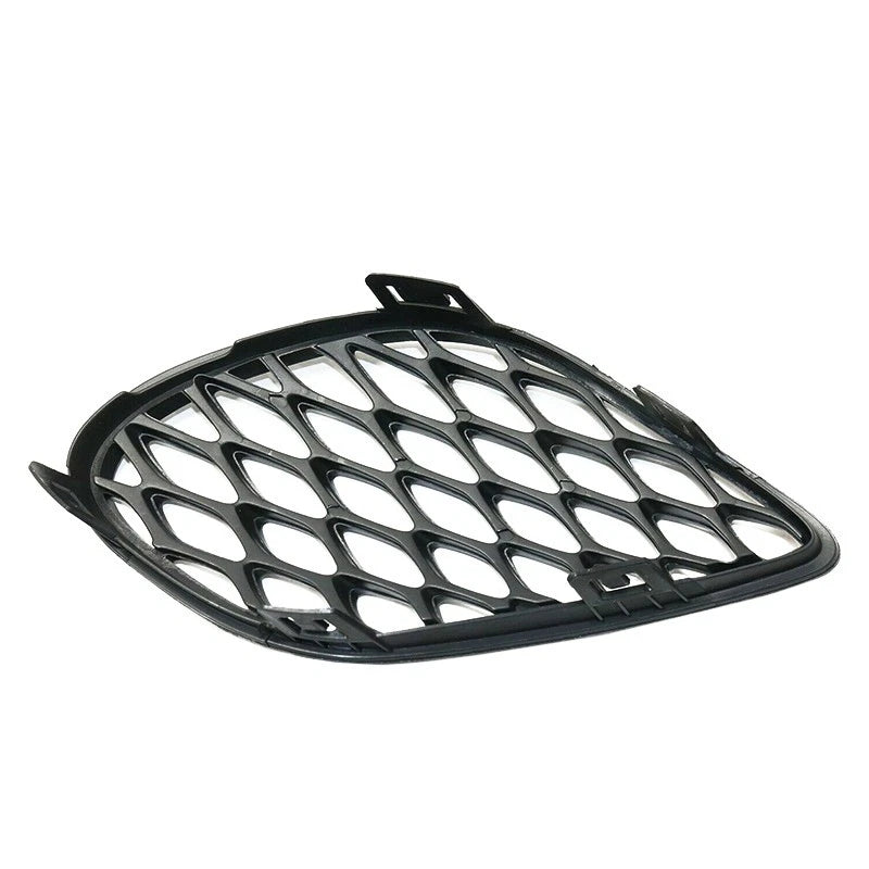 Front Left Fog Light Grille for 2015-2016 Dodge Charger (2015-2016)