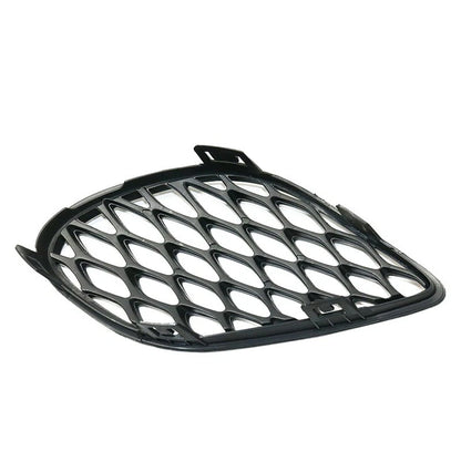 Front Left Fog Light Grille for 2015-2016 Dodge Charger (2015-2016)