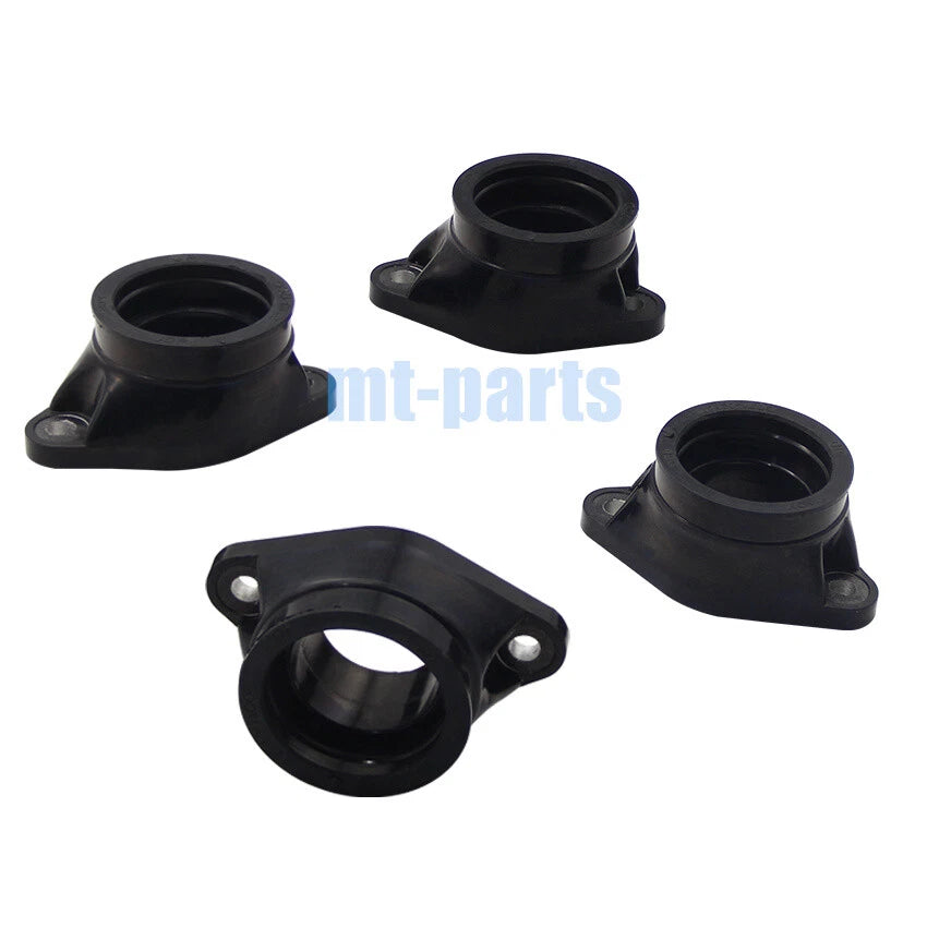 Carburetor Intake Manifold Boot for Suzuki GSXR750 (1989-1990)