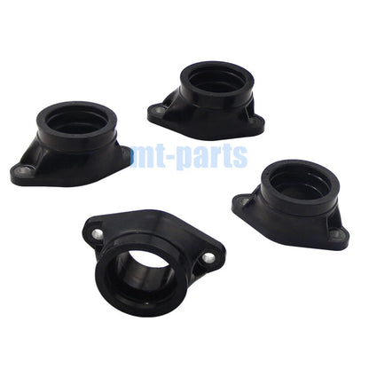 Carburetor Intake Manifold Boot for Suzuki GSXR750 (1989-1990)