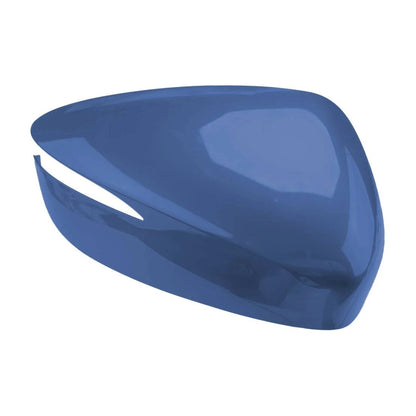 Right Side Rear View Mirror Cover Cap for Mazda CX-5 (2015-2016)