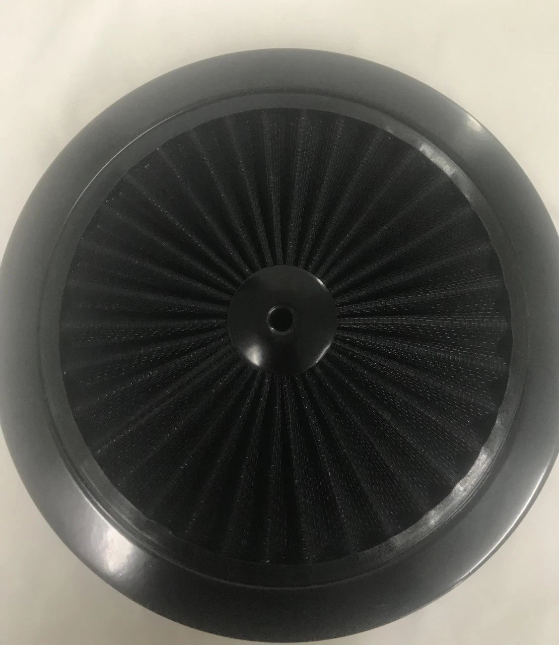 Genuine Holley Main Jets 50-90