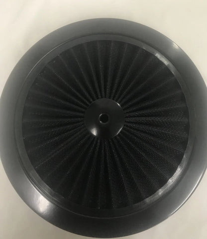 Genuine Holley Main Jets 50-90
