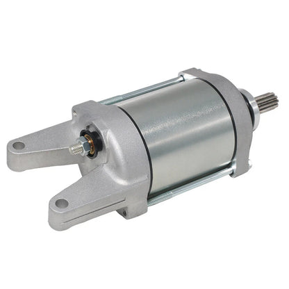 Starter Motor for Kawasaki KVF750 Brute Force 750, Teryx 750 (2005-2023)