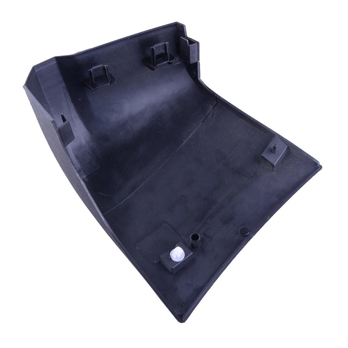 Right Rear Bumper Corner End Cap Cover for Ford Transit Connect (2002-2012)