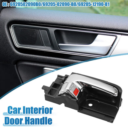 Right Interior Door Handle for Toyota Matrix (2003–2013)