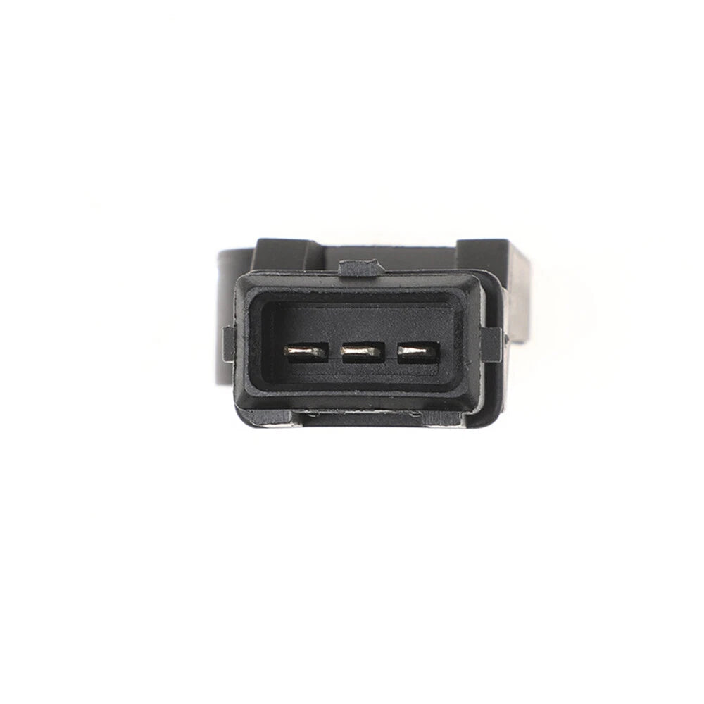 Crankshaft Position Sensor for Chevrolet NUBIRA (2003-2008)