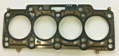 Head Gasket Set Bolts for VW Crafter Amarok 2.0 TDi