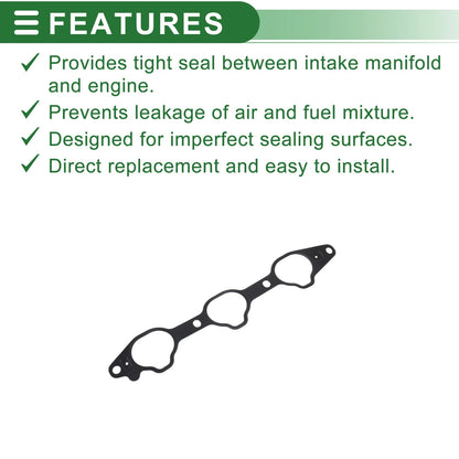 Intake Manifold Gasket for Mitsubishi Eclipse (1999-2005)