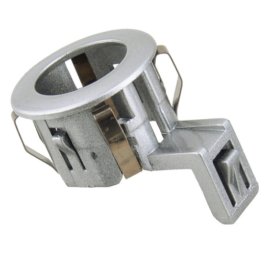 1x Parking Sensor Retainer Clip for Toyota Sequoia, Sienna (2001-2023)