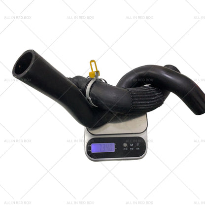 Radiator Hose Kit for Holden Cruze JG JH 2012-2016 1.8L