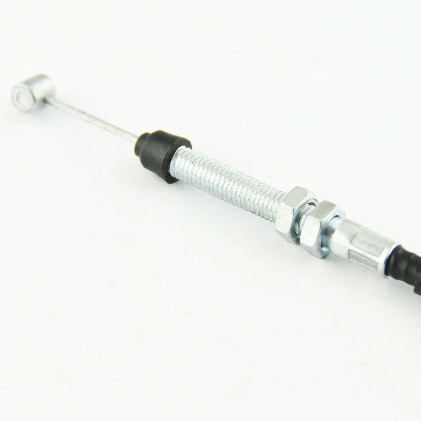 Clutch Cable for Suzuki DR350SE DR250 DR250SE (1994-1999)