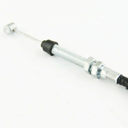 Clutch Cable for Suzuki DR350SE DR250 DR250SE (1994-1999)