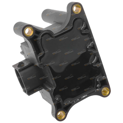 Ignition Coil 4cyl 1.3L for Ford Ka (1999 - 2002)