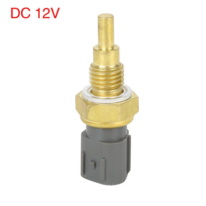 Engine Coolant Temperature Switch for Toyota Echo (2000–2005)