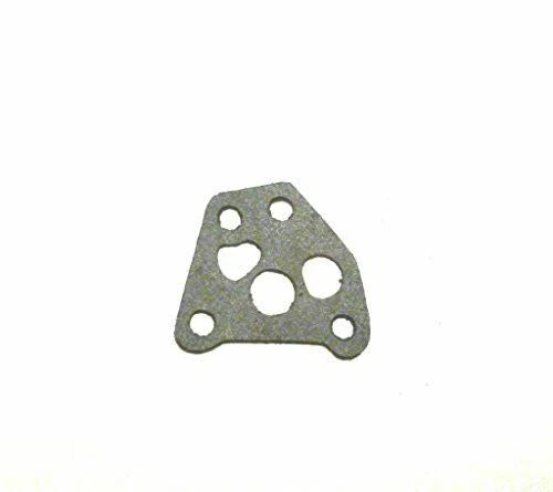 engine oil pump gasket for Yamaha Warrior YFM350 (1987–2004)