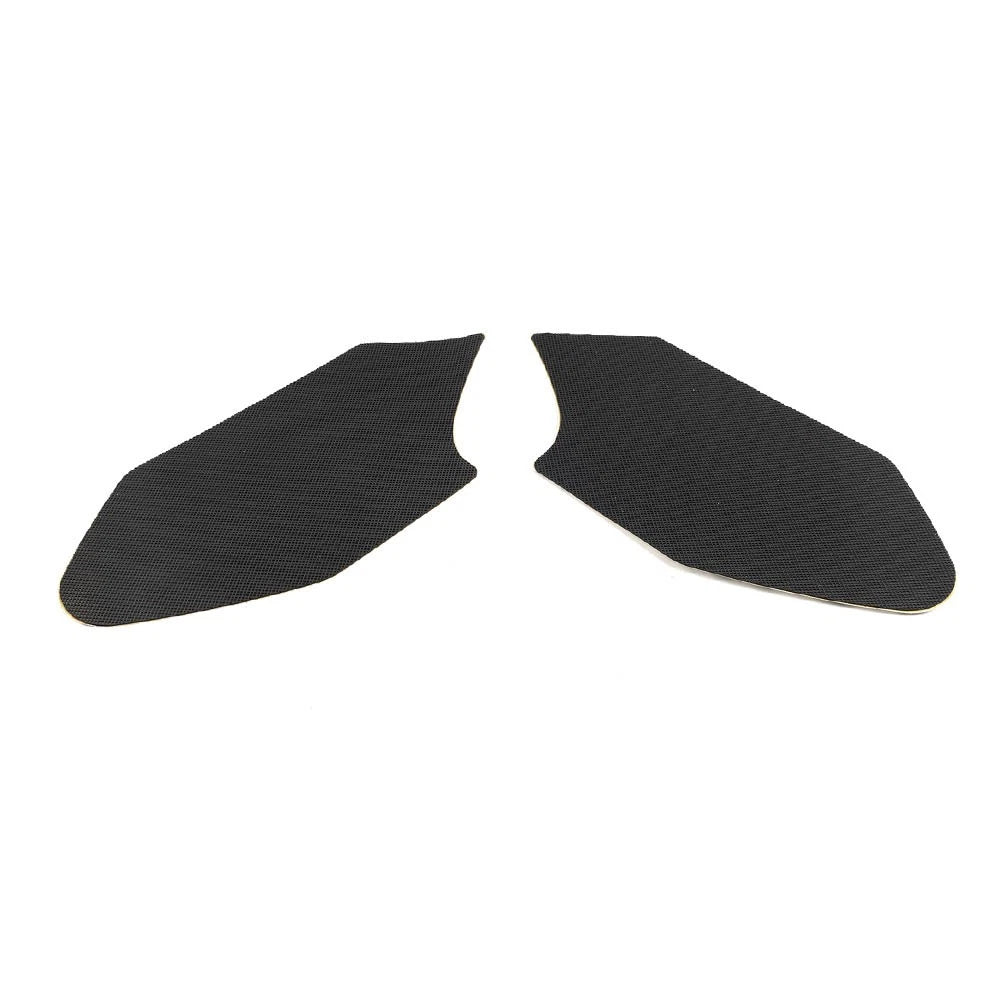 Tank Traction Side Pad Decals for Honda CB650F (2014-2017)