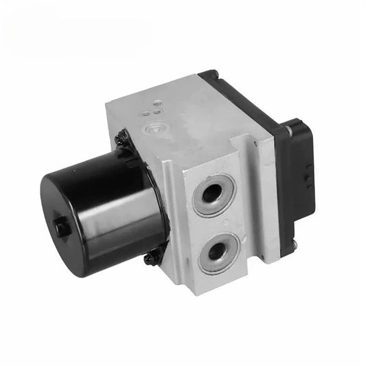 1x Anti-Lock Brake Part Assembly for DODGE RAM 2500 3500 (2014–2018)