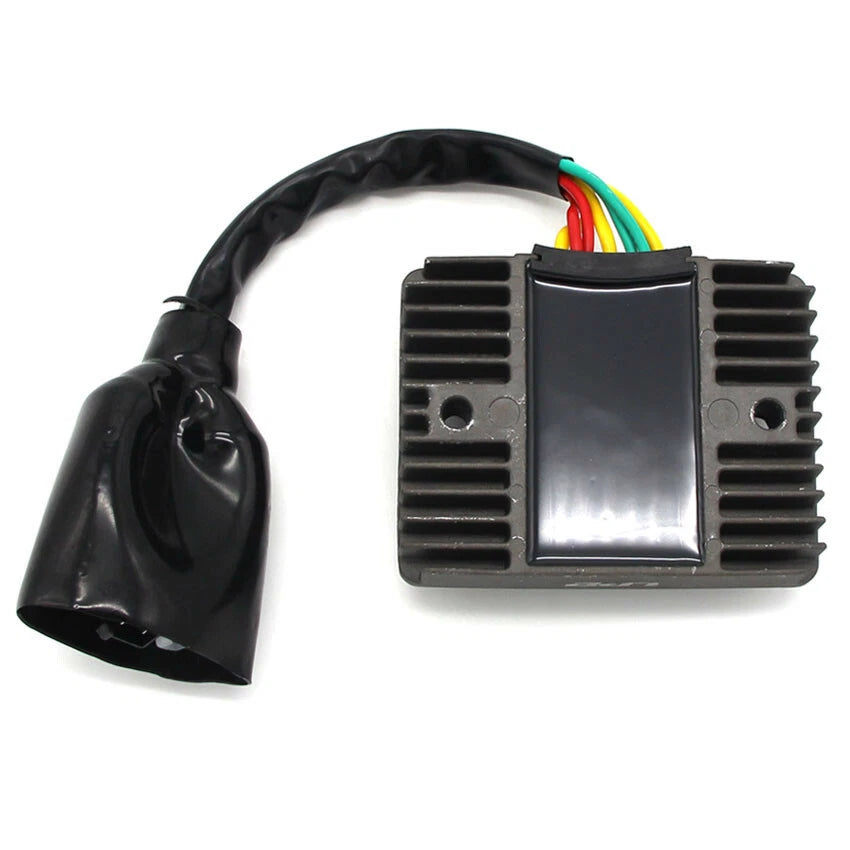 Voltage Rectifier Regulator for Honda VFR800, CB1300 (1998-1999)