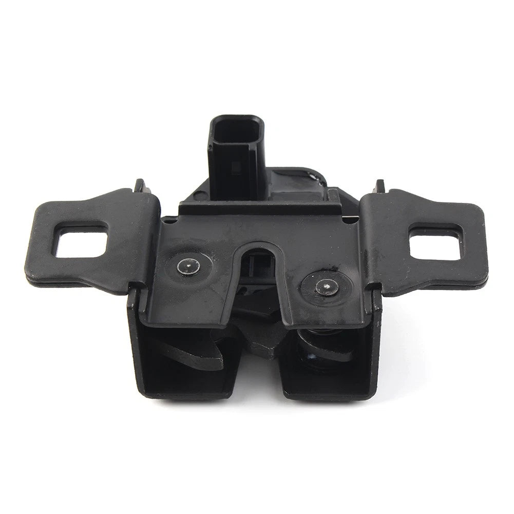 Bonnet Latch with Anti-theft Sensor for Land Rover LR3, Discovery, Jaguar XE