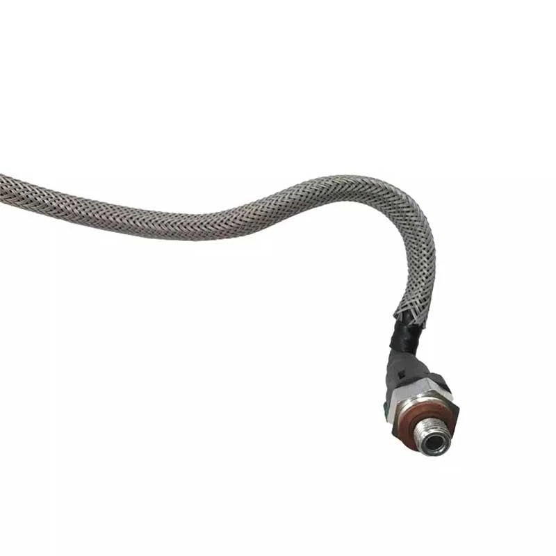 Fuel Injector Leak Off Pipe for Ford Transit 2.4L Diesel (2007-2012)