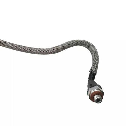 Fuel Injector Leak Off Pipe for Ford Transit 2.4L Diesel (2007-2012)