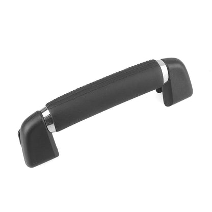 Black Front Roof Grab Handle for Land Rover Range Rover (2013-2021)