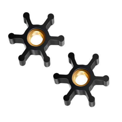Water Pump Impellers for Trupow PAS-30/PDS-30