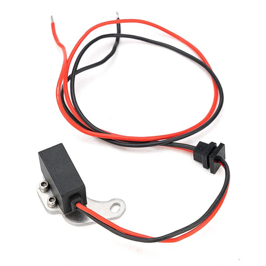 12V Ignition Conversion Kit for Ford 1957-74 8 Cylinder