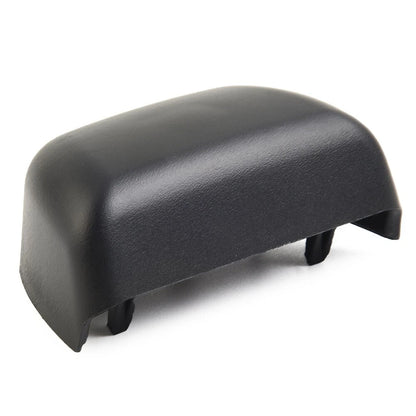 2 x Rear Seat Belt Adjuster Cover for Jeep Wrangler