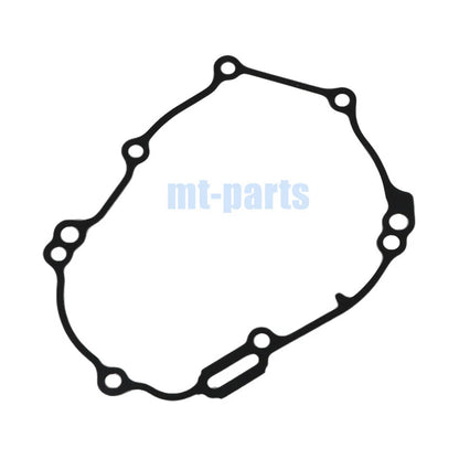 Stator Cover Gasket for Yamaha YZ250F YZ250FX WR250F (2019-2025)