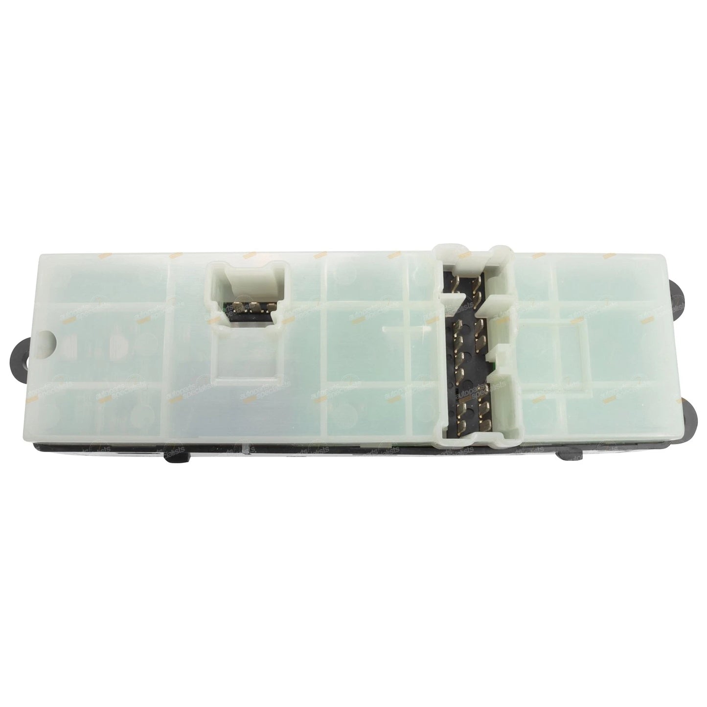 Front Door Power Window Switch for Nissan Pathfinder (2005-2013)