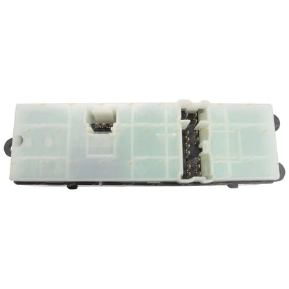 Front Door Power Window Switch for Nissan Pathfinder (2005-2013)
