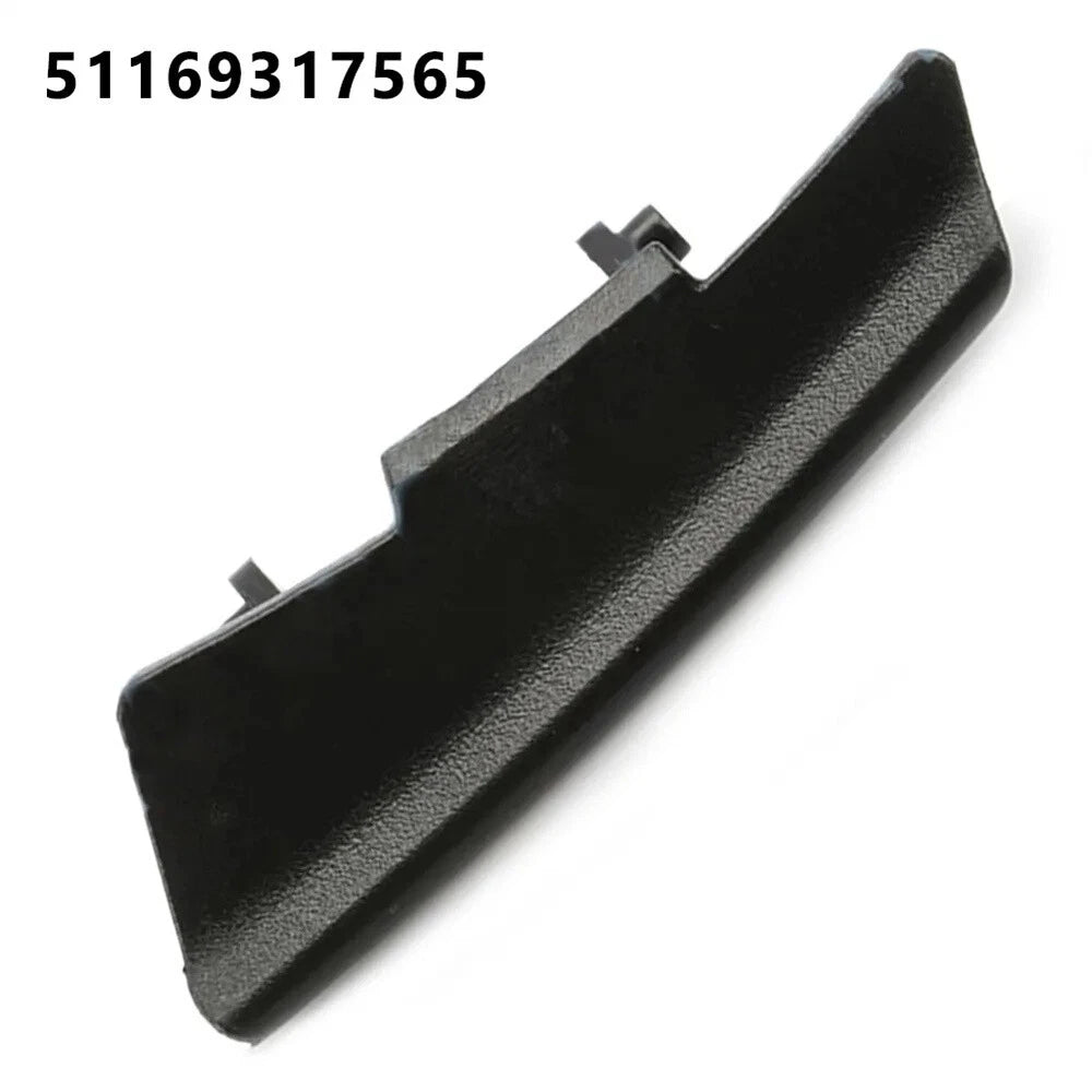 Armrest Box Handle Latch Clip for BMW X1 X2 F48 F39 (2014-2019)