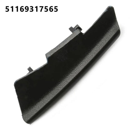 Armrest Box Handle Latch Clip for BMW X1 X2 F48 F39 (2014-2019)