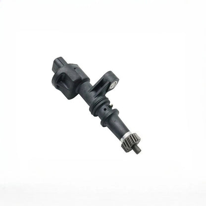 Manual Transmission Vehicle Speed Sensor for Honda Civic (1996–2000)