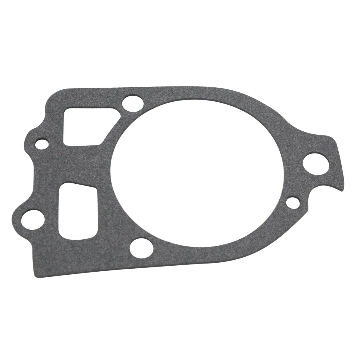 Water Pump Impeller Kit & Housing for Mercruiser Gen1 Alpha