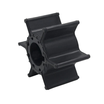 Water Pump Impeller Kit for Mariner 9.9C/15C/15K (1990-1999)