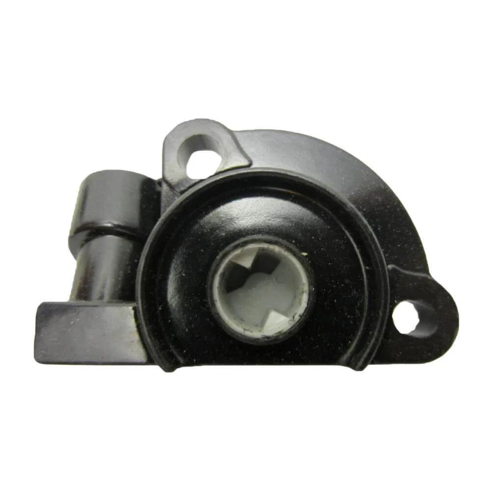Throttle Position Sensor for Mercruiser GM 5.7L/6.2L MPI (2000-2023)