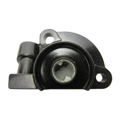 Throttle Position Sensor for Mercruiser GM 5.7L/6.2L MPI (2000-2023)