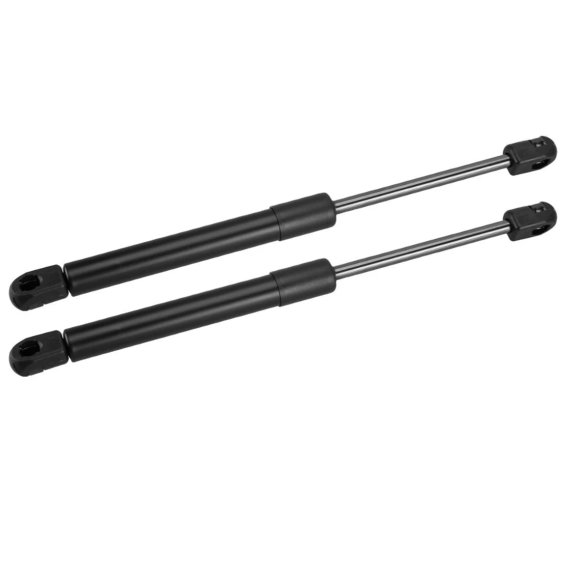Rear Trunk Liftgate Support Struts for Mitsubishi Lancer (2002-2017)