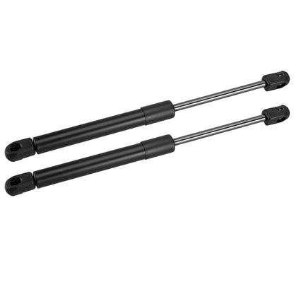 Rear Trunk Liftgate Support Struts for Mitsubishi Lancer (2002-2017)