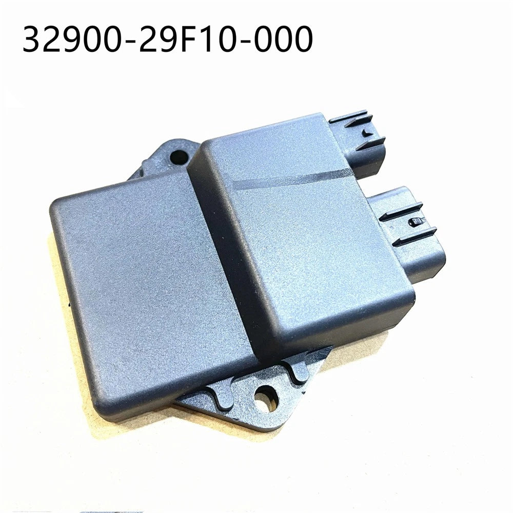 CDI Engine Control Module for Suzuki Kawasaki
