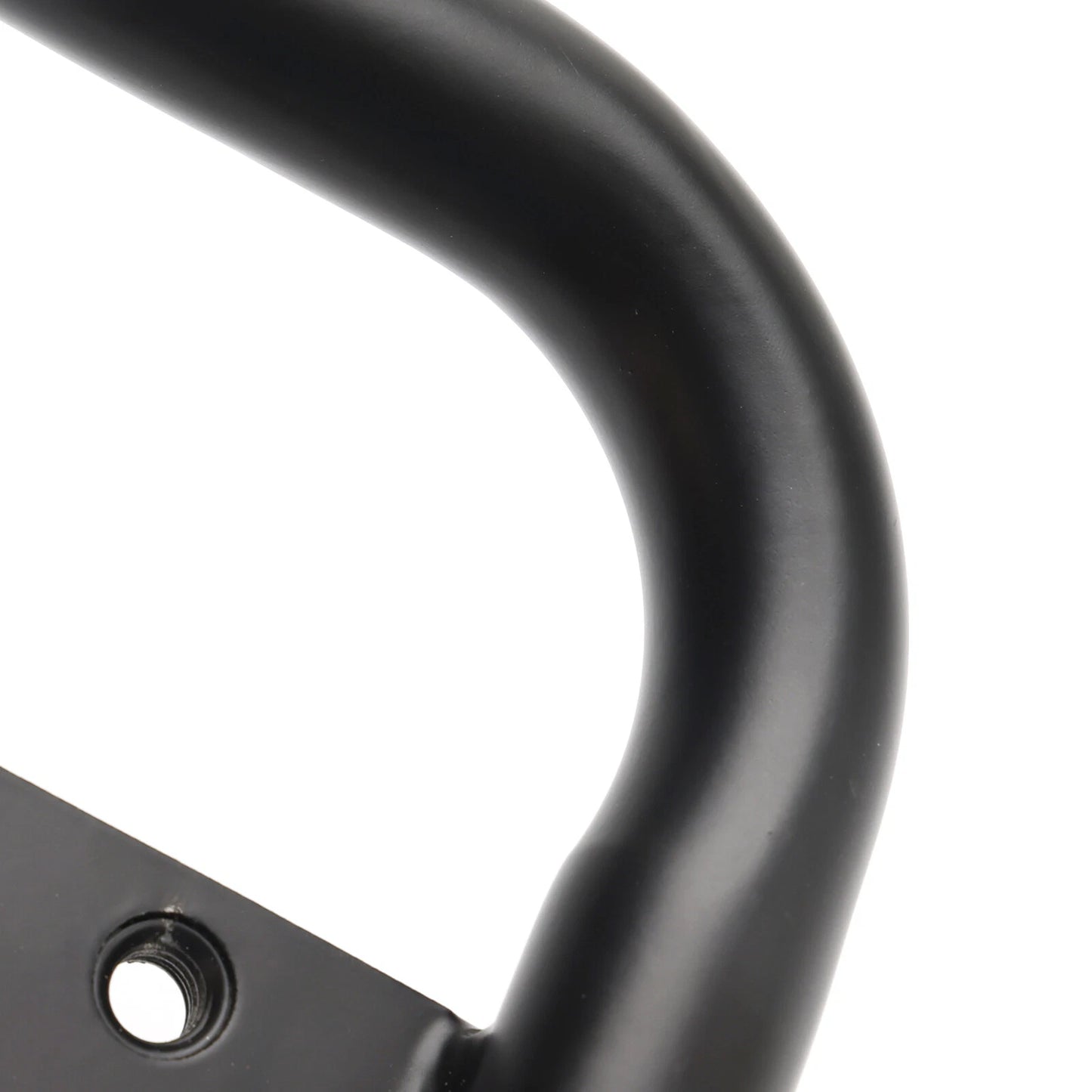 Extension Holder Phone Mount for Honda Cross Cub CC110 (2023)